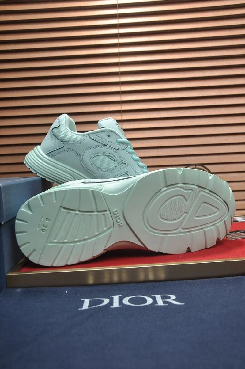 Christian Dior Sneaker EasyMatch 22160