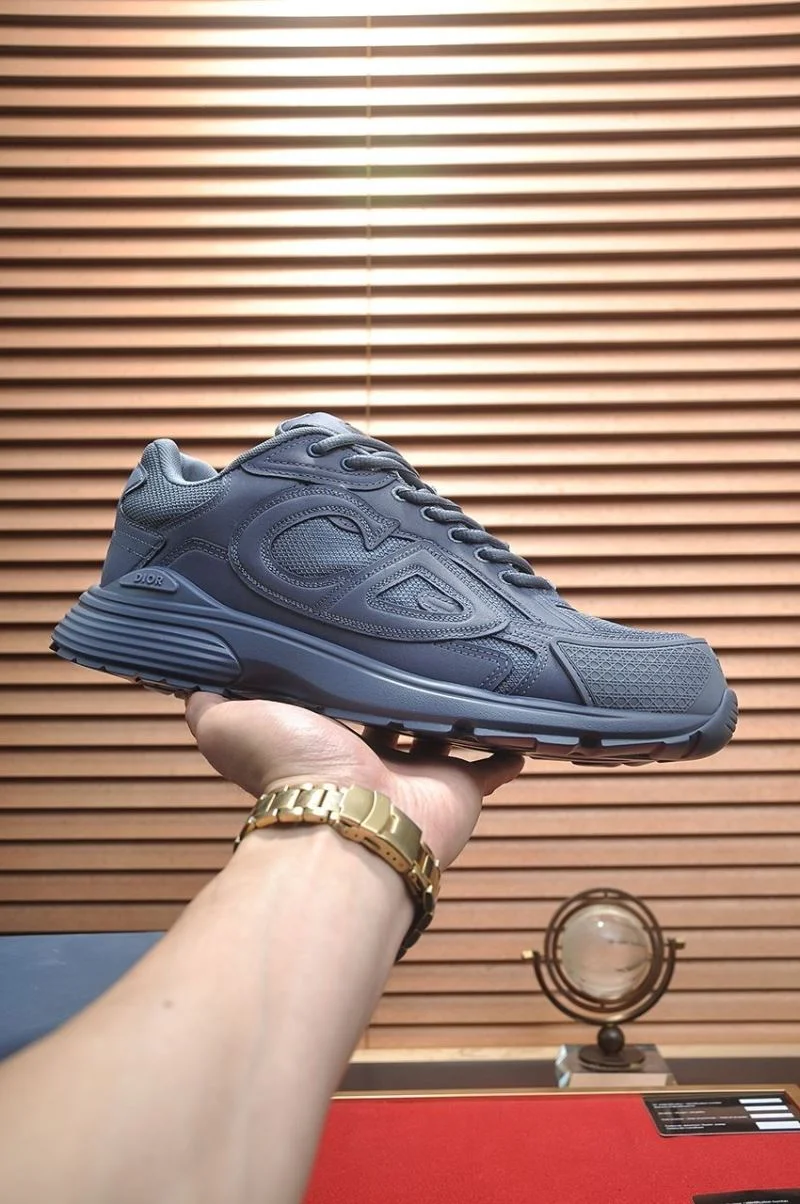 SmartChoice Christian Dior Sneaker 22158