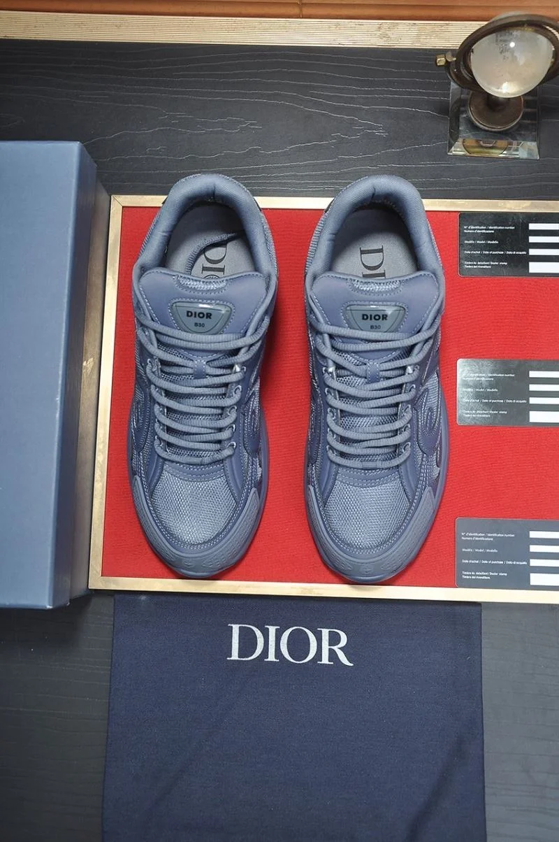 SmartChoice Christian Dior Sneaker 22158