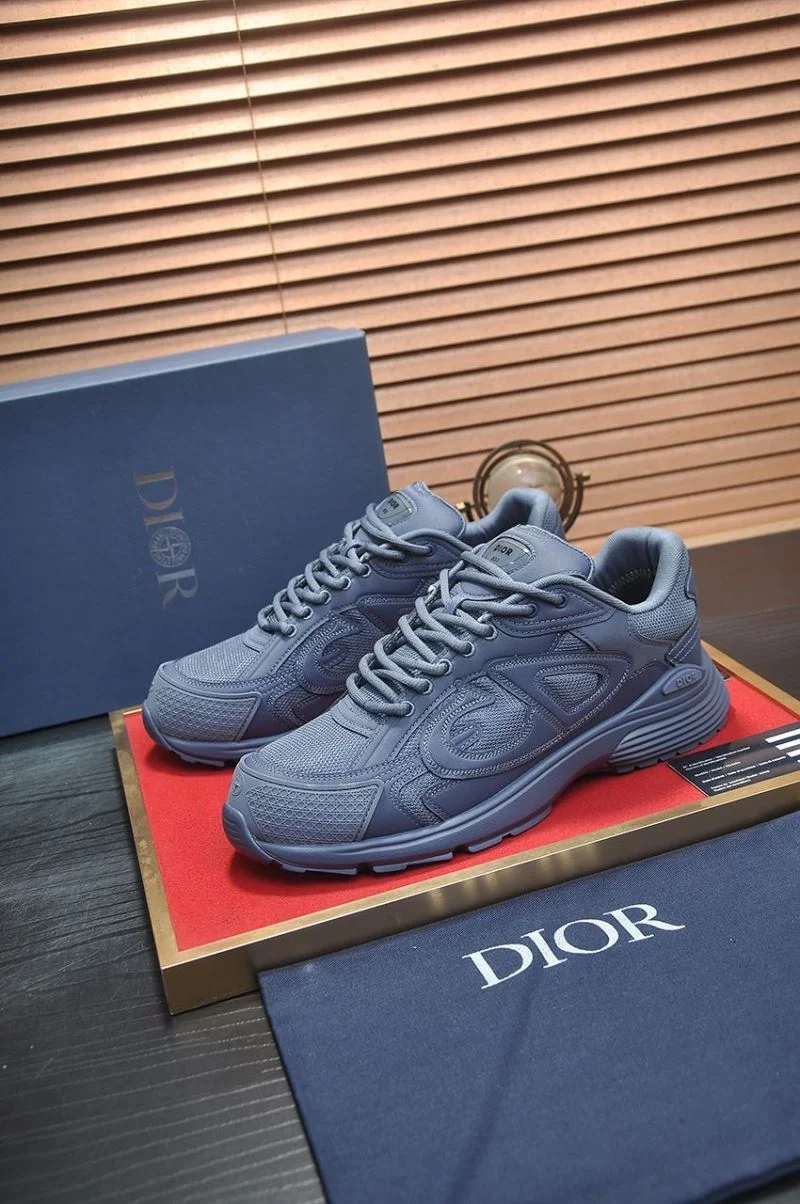 SmartChoice Christian Dior Sneaker 22158