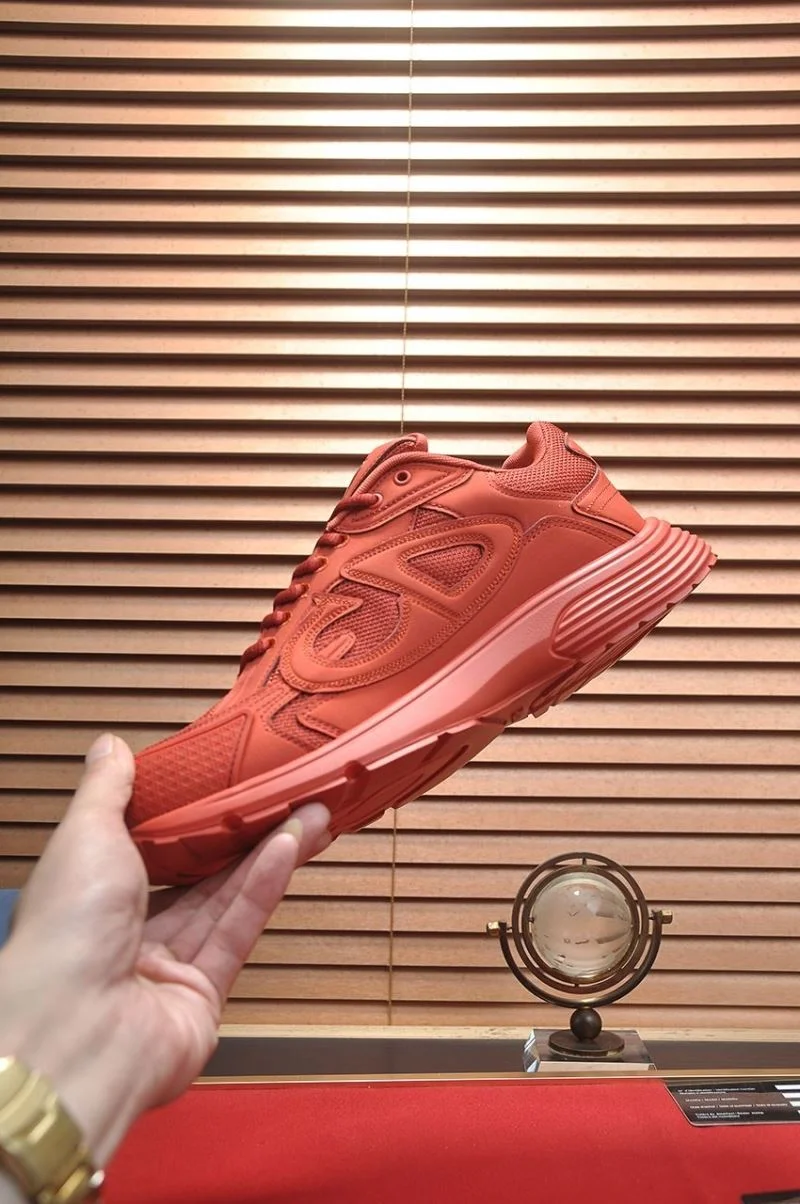 Christian Dior Sneaker Lightweight 22149