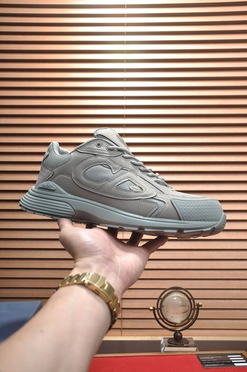 Christian Dior Sneaker ModernLook 22151