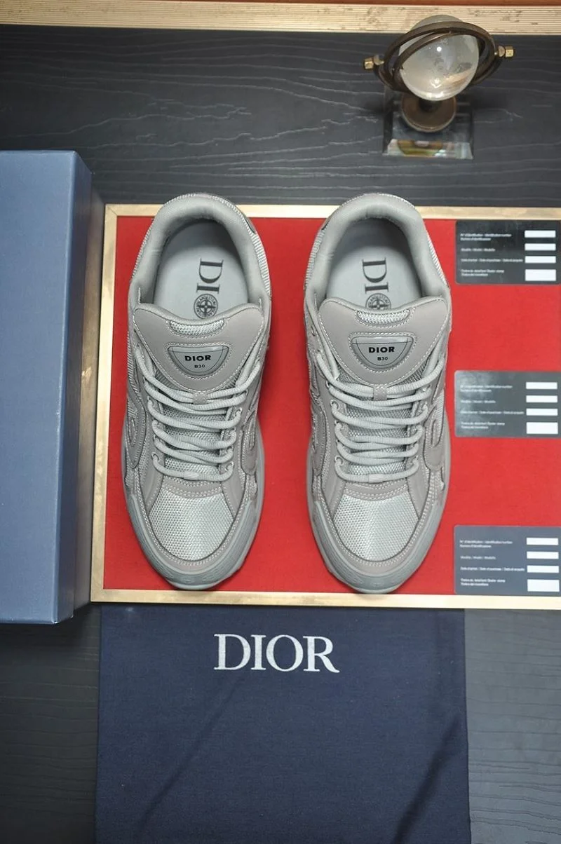 Christian Dior Sneaker ModernLook 22151