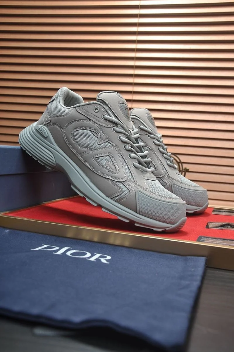 Christian Dior Sneaker ModernLook 22151
