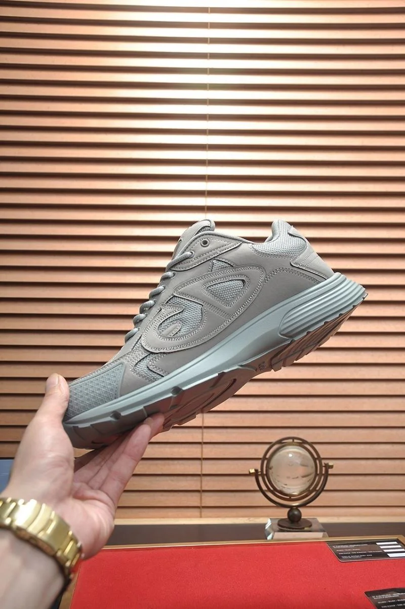 Christian Dior Sneaker ModernLook 22151