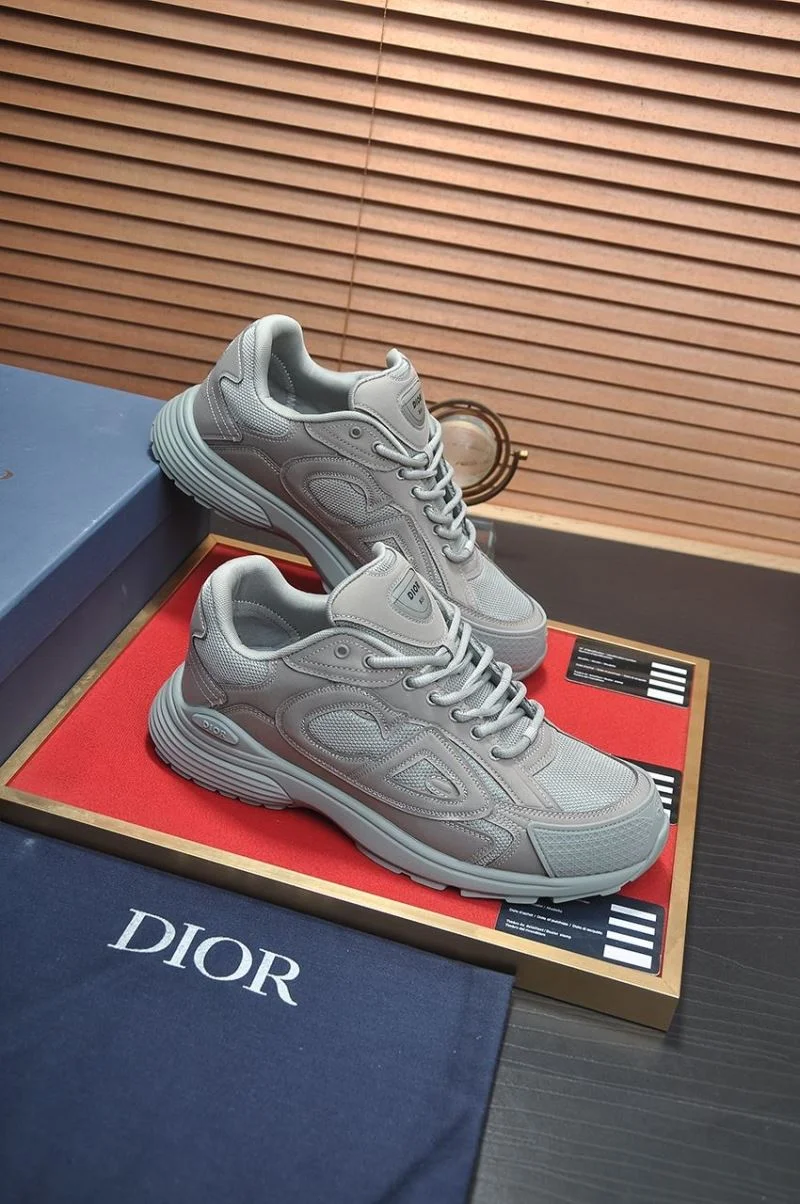 Christian Dior Sneaker ModernLook 22151