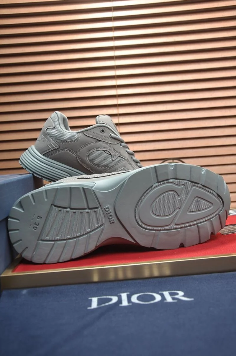Christian Dior Sneaker ModernLook 22151