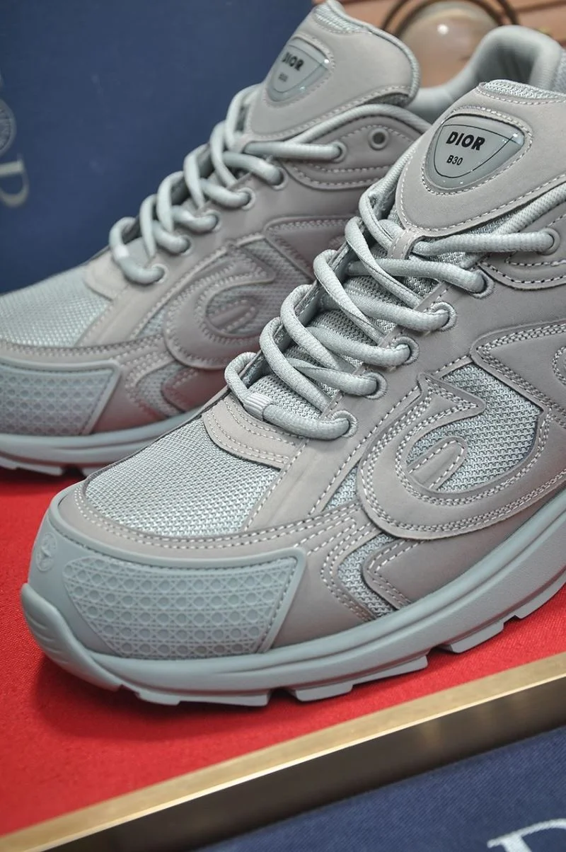 Christian Dior Sneaker ModernLook 22151