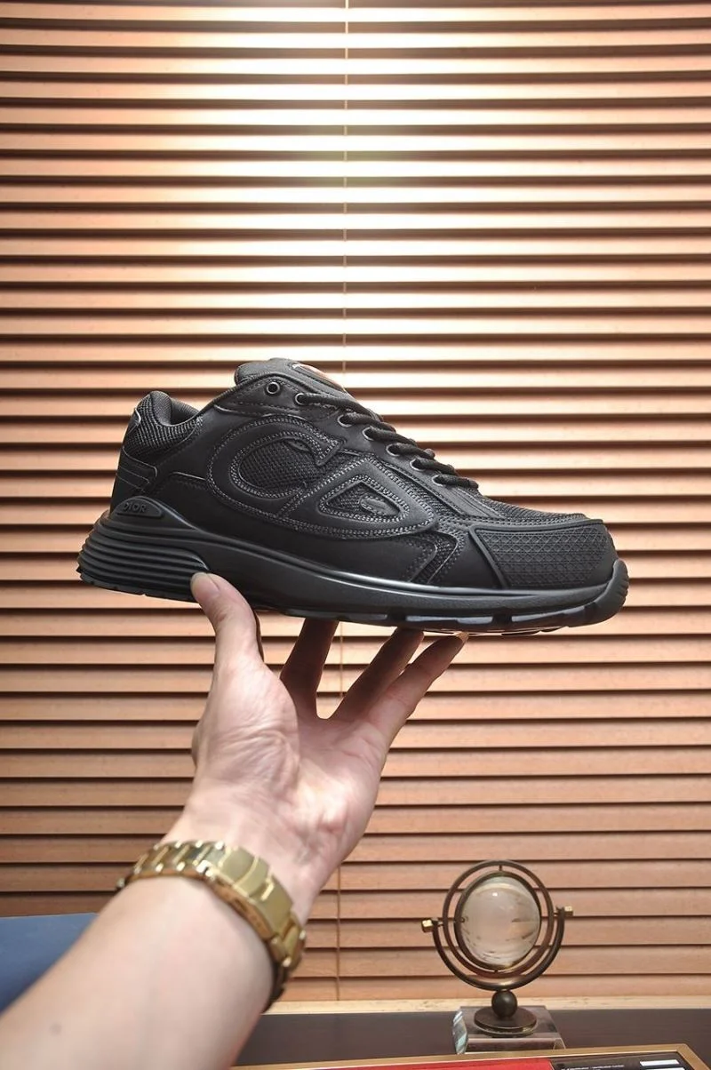 OnTrend Christian Dior Sneaker 22150