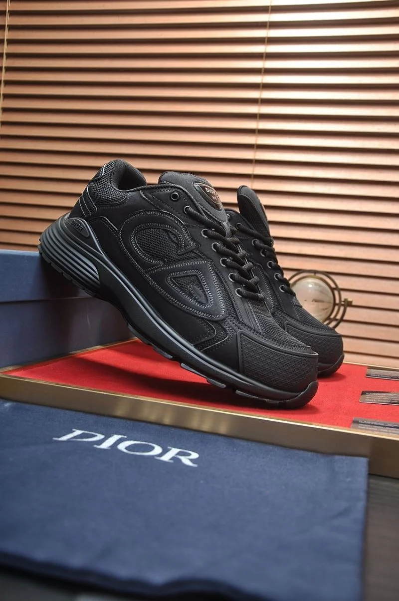 OnTrend Christian Dior Sneaker 22150