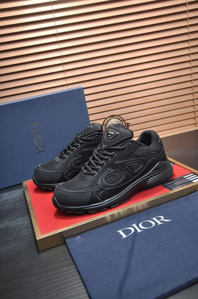 OnTrend Christian Dior Sneaker 22150
