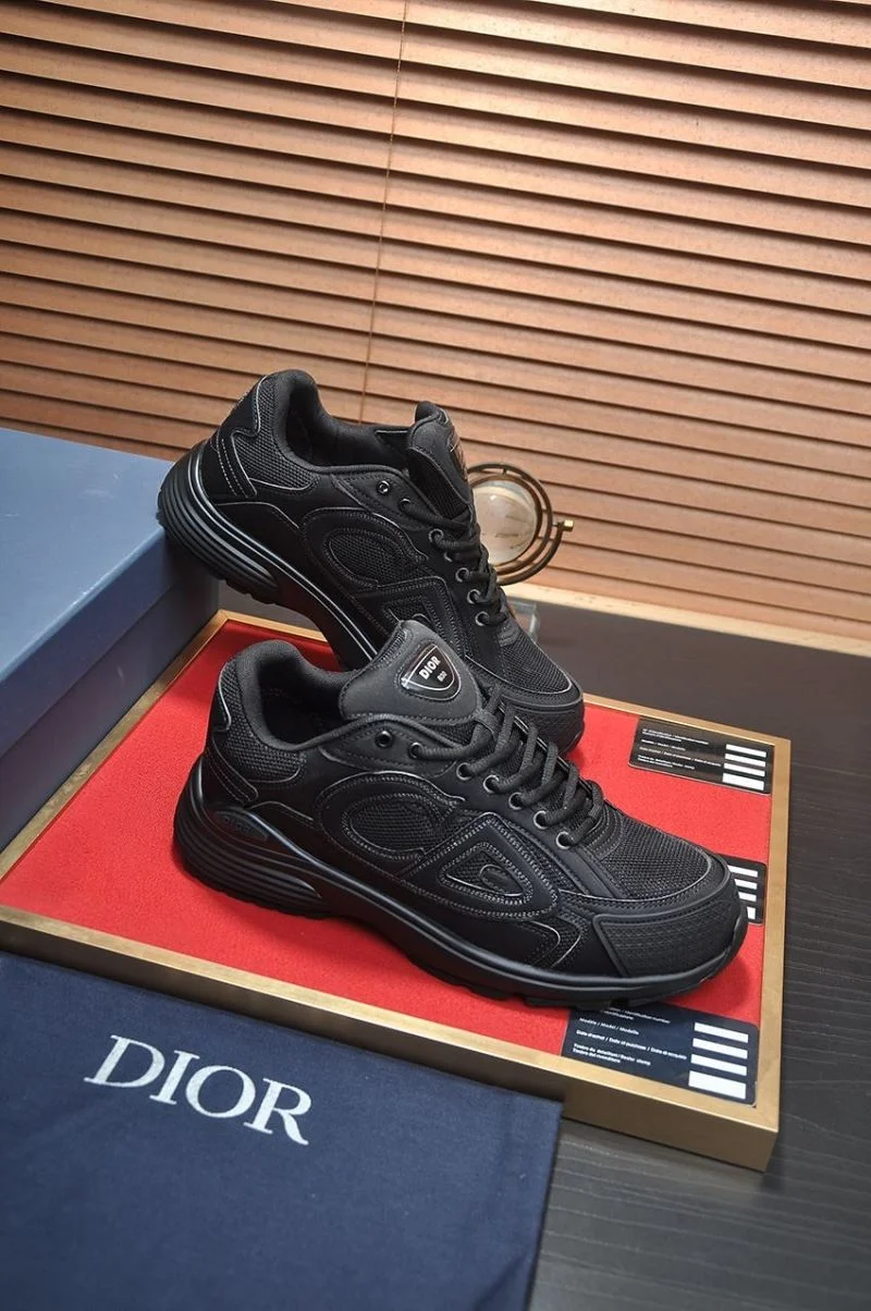 OnTrend Christian Dior Sneaker 22150