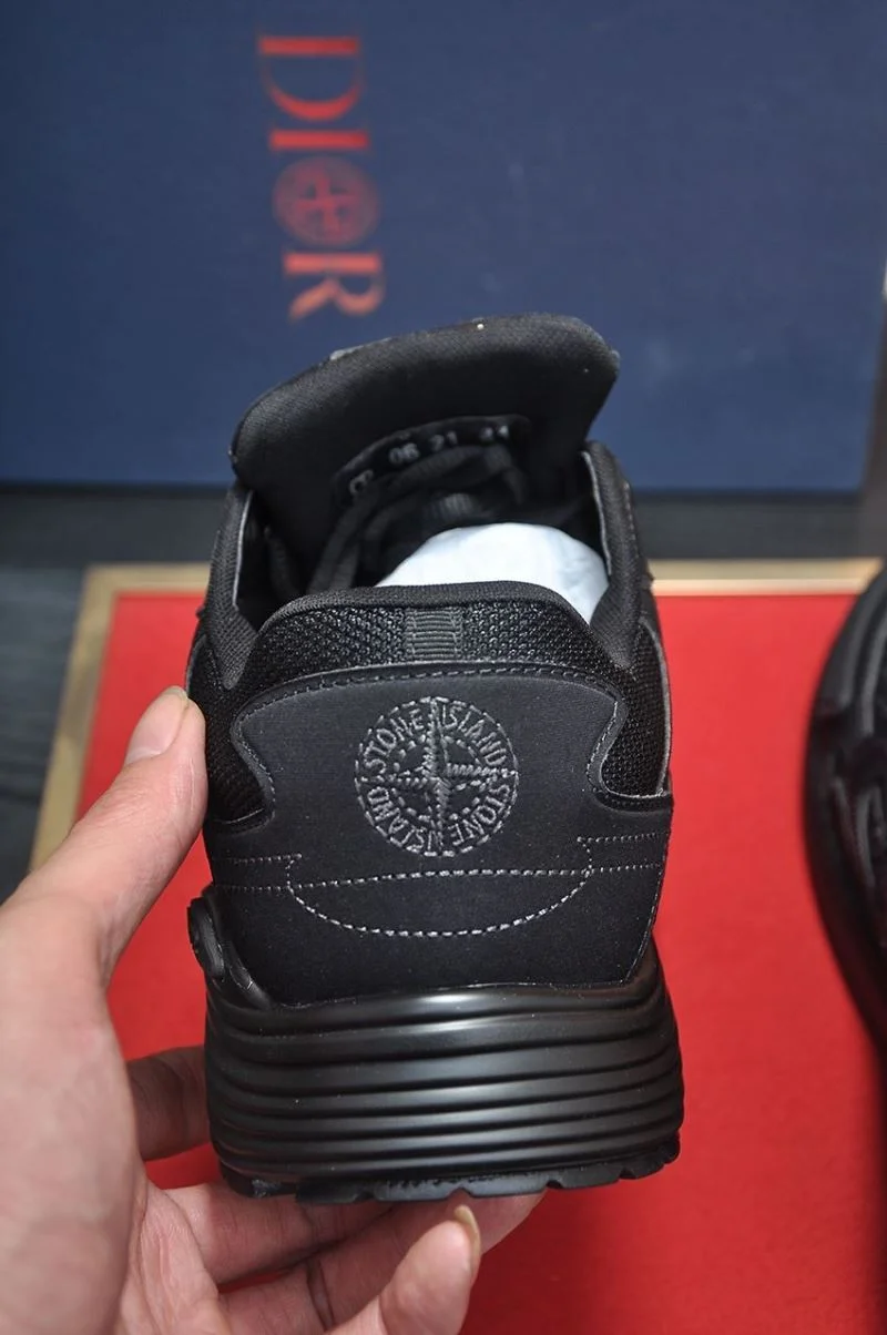 OnTrend Christian Dior Sneaker 22150