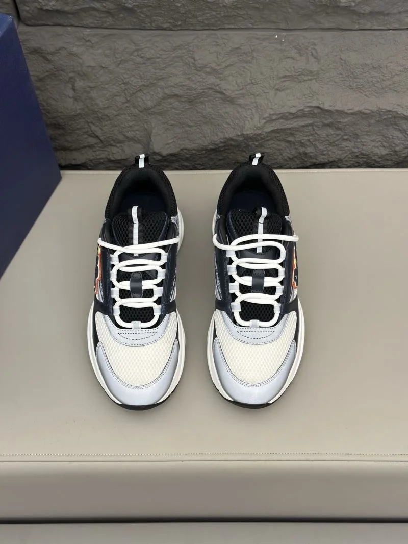 Christian Dior Sneaker GoodFit 22157