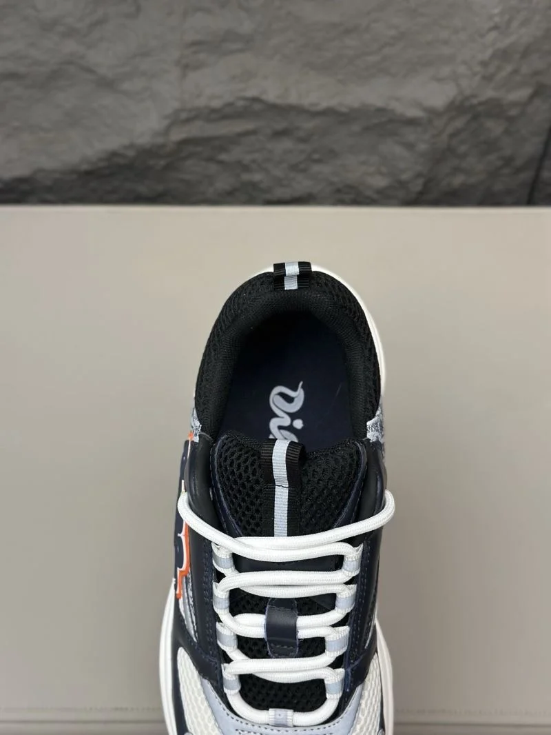 Christian Dior Sneaker GoodFit 22157