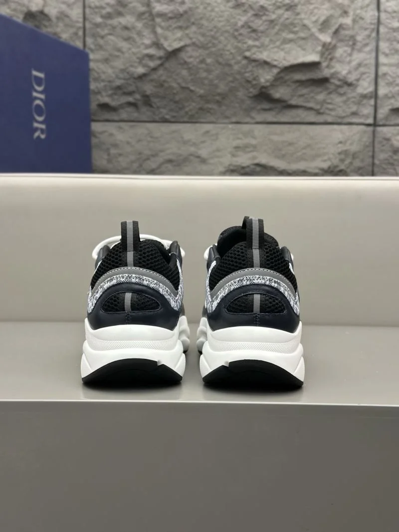 Christian Dior Sneaker GoodFit 22157