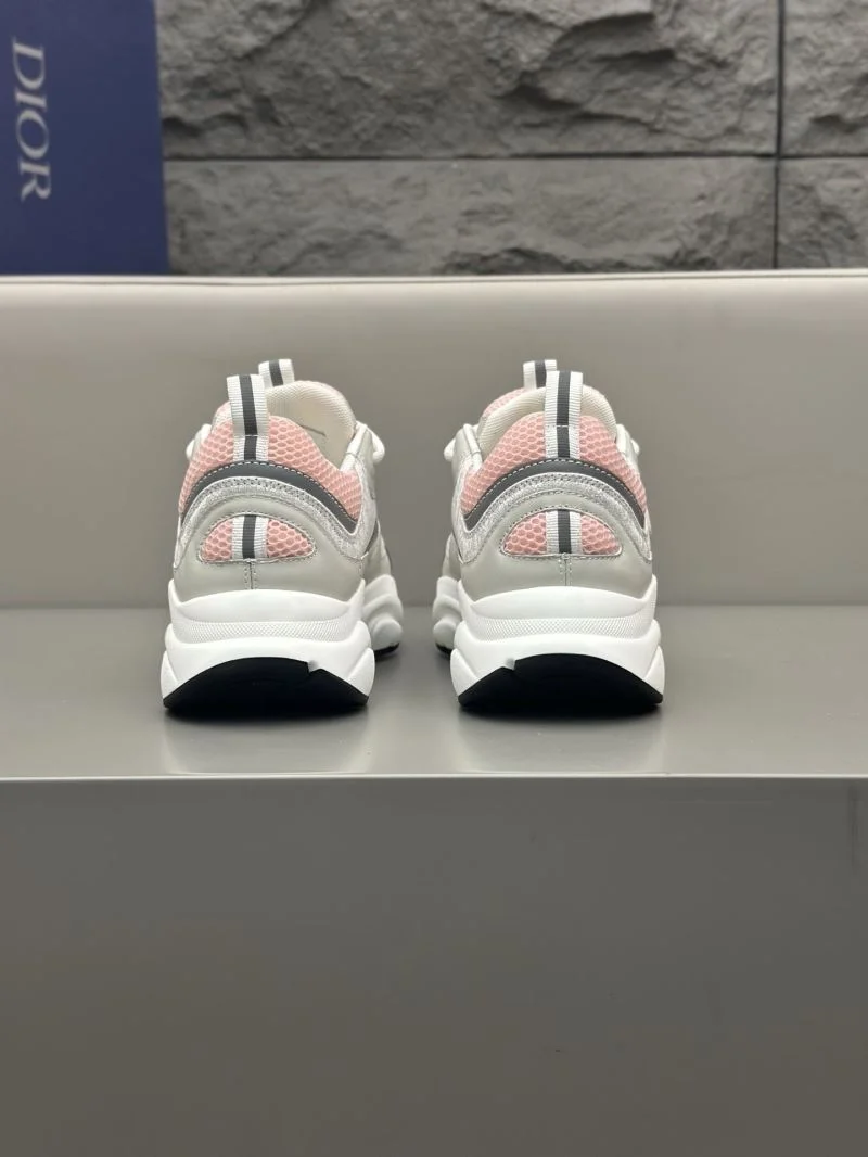Christian Dior Sneaker Unique 22144