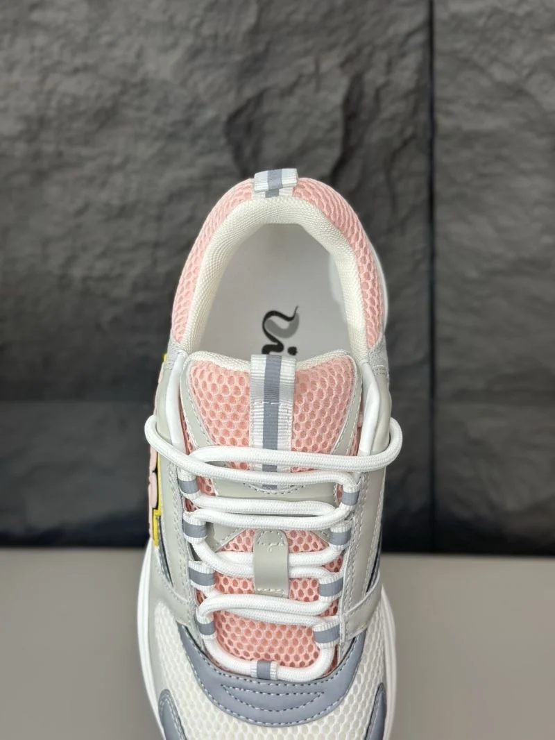Christian Dior Sneaker Unique 22144