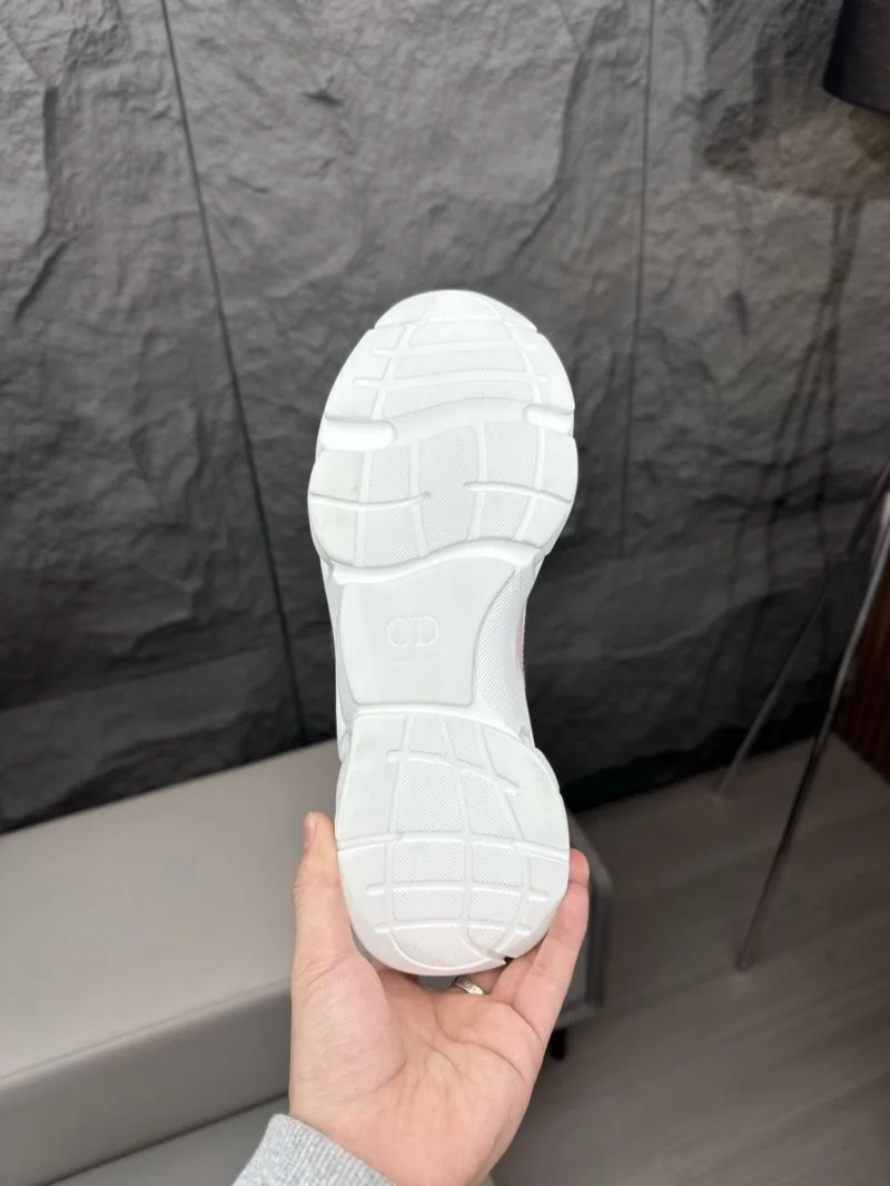 Upgraded Christian Dior Sneaker 22146