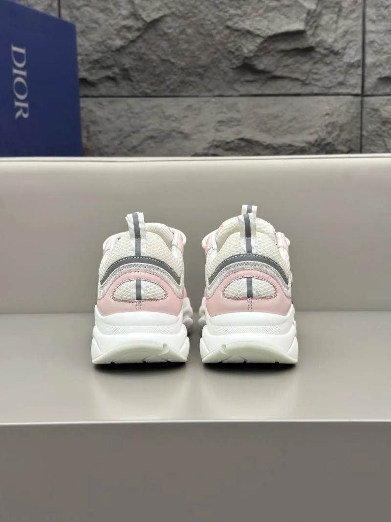 Upgraded Christian Dior Sneaker 22146