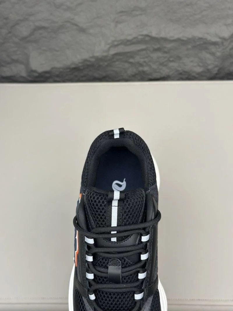 QuickDry Christian Dior Sneaker 22145