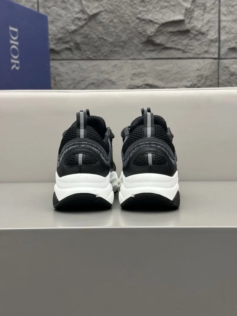 QuickDry Christian Dior Sneaker 22145