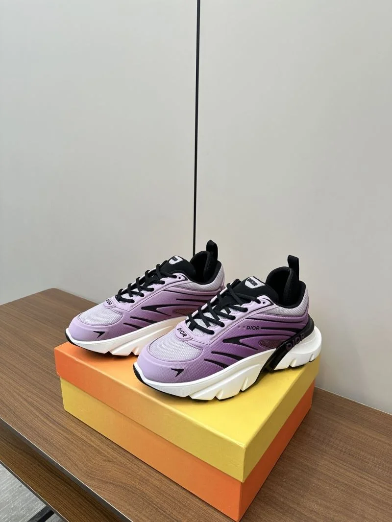 Christian Dior Sneaker OdorResistant 22499