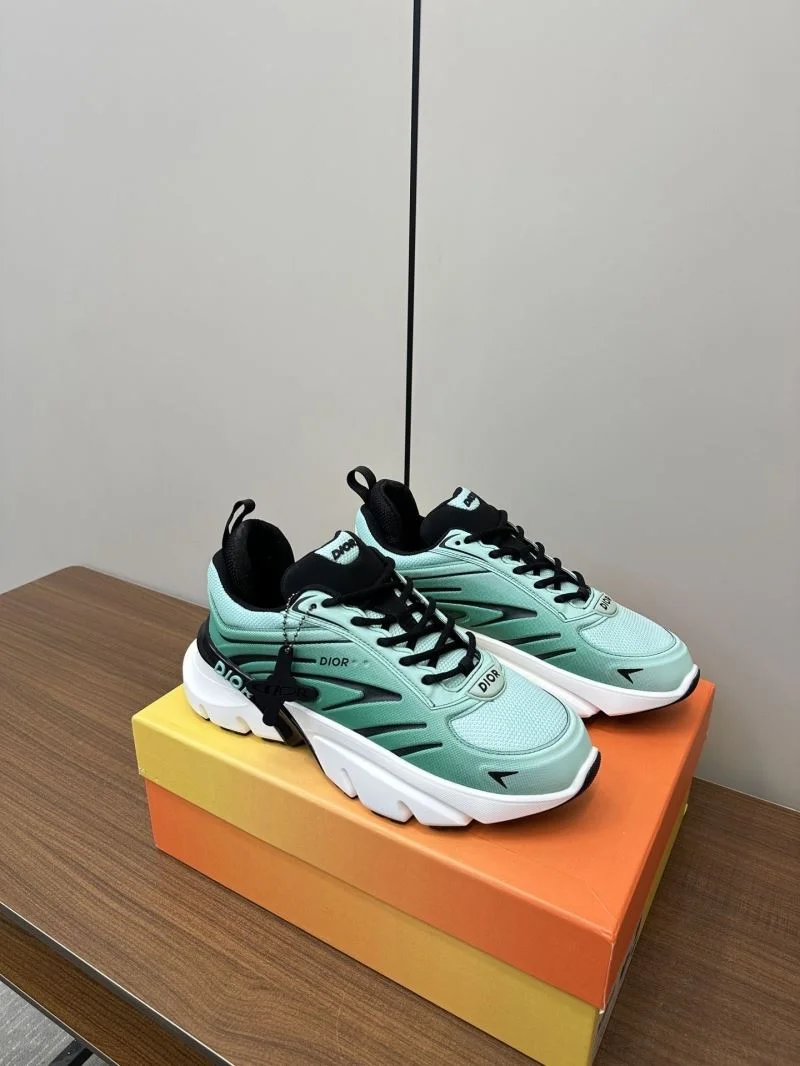 FashionForward Christian Dior Sneaker 22495