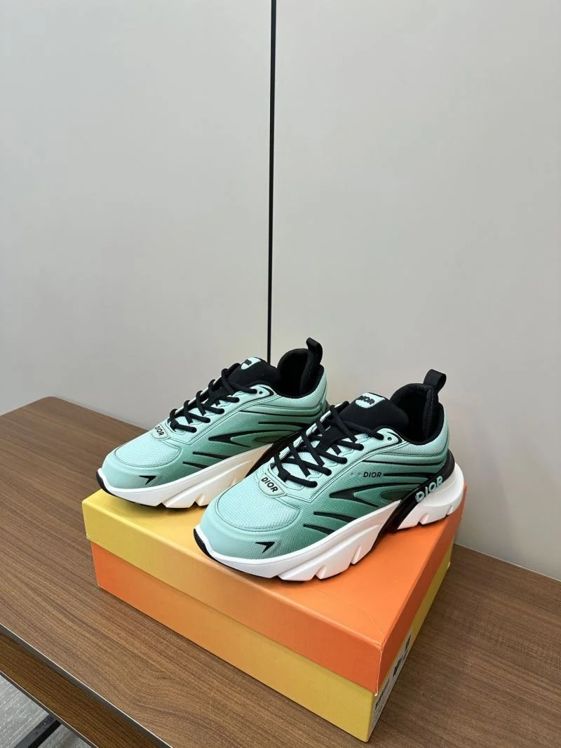 FashionForward Christian Dior Sneaker 22495