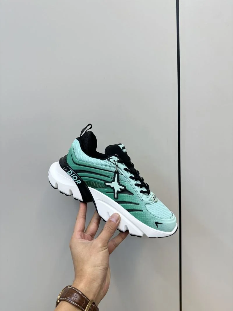 FashionForward Christian Dior Sneaker 22495