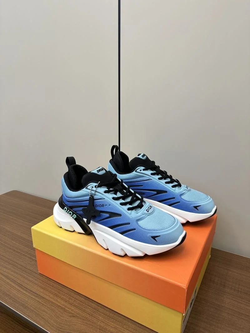 Christian Dior Sneaker Snug 22494