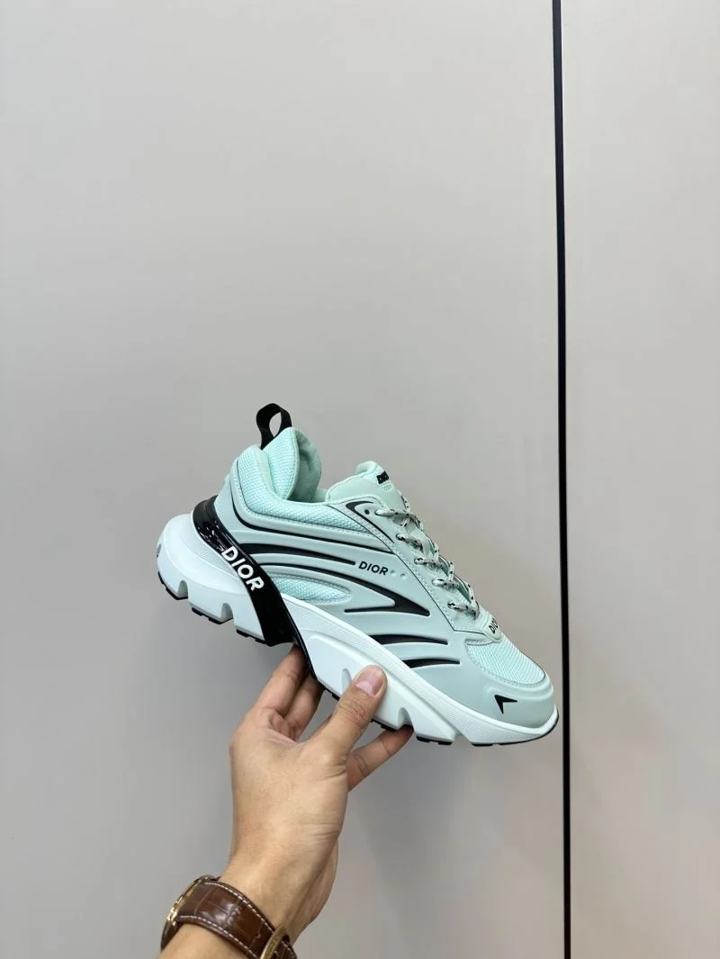 Christian Dior Sneaker SoftTouch 22492