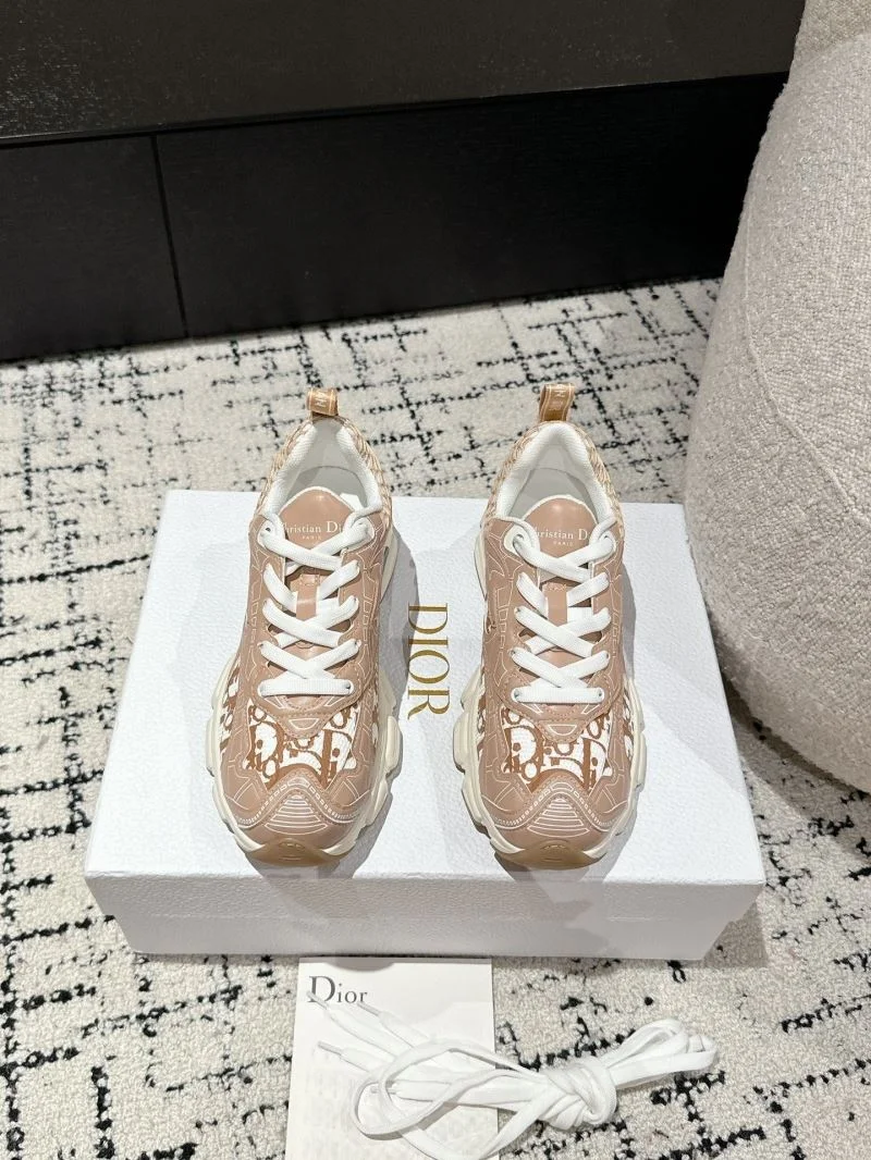 Christian Dior Sneaker Versatile 20864