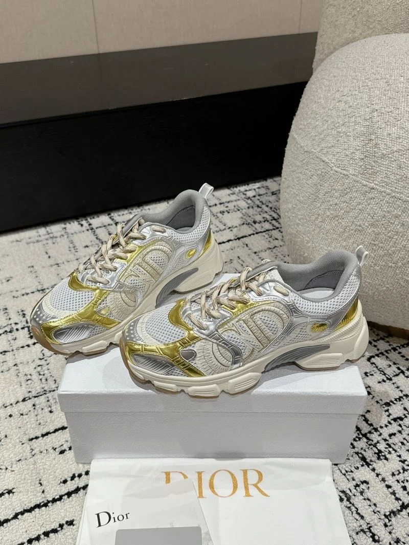 Christian Dior Sneaker Trendy 20801