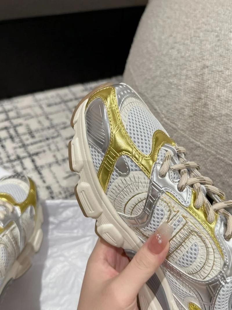 Christian Dior Sneaker Trendy 20801