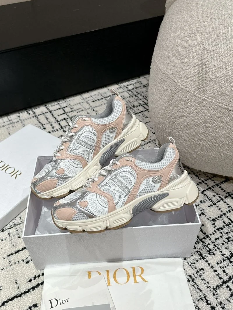 Christian Dior Sneaker StreetReady 20778