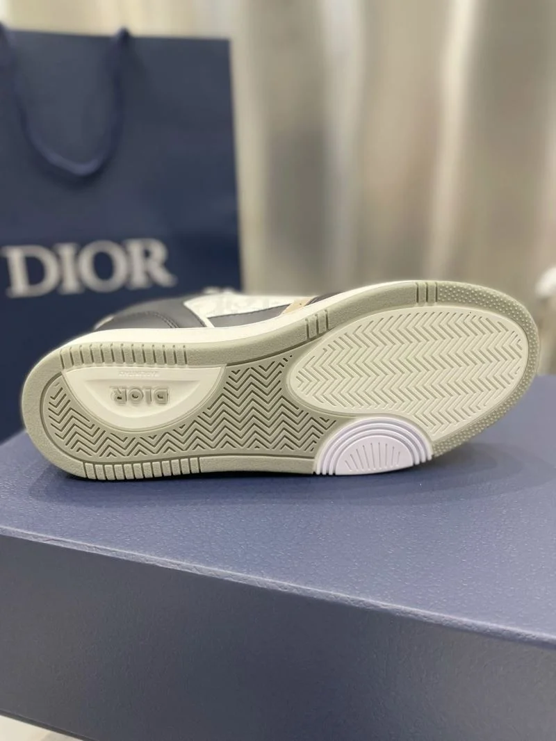 TopPick Christian Dior Sneaker 20782