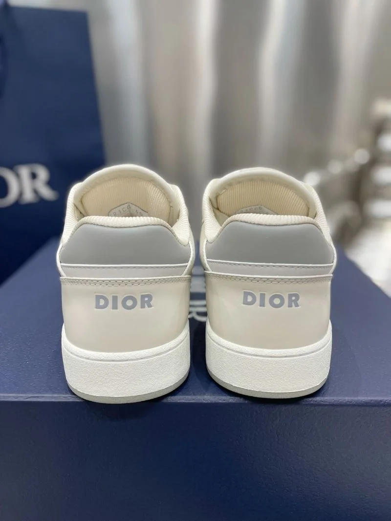 Christian Dior Sneaker Neat 20783