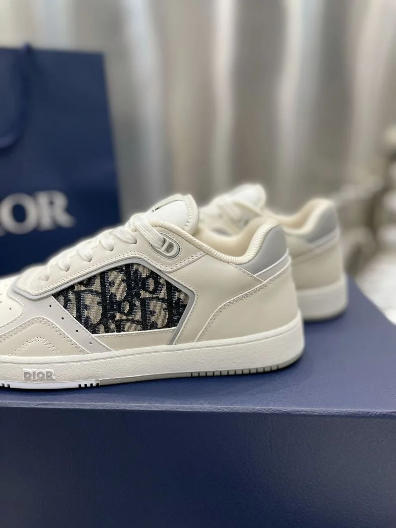 Christian Dior Sneaker Neat 20783