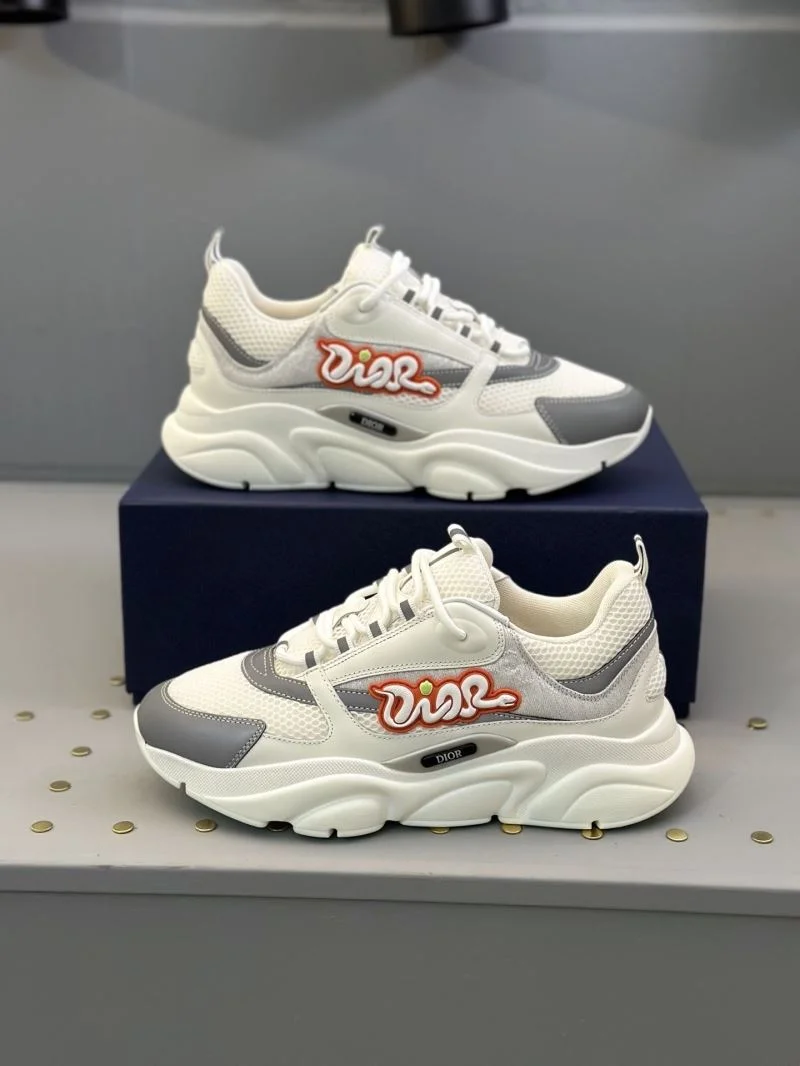 UrbanChic Christian Dior Sneaker 20771