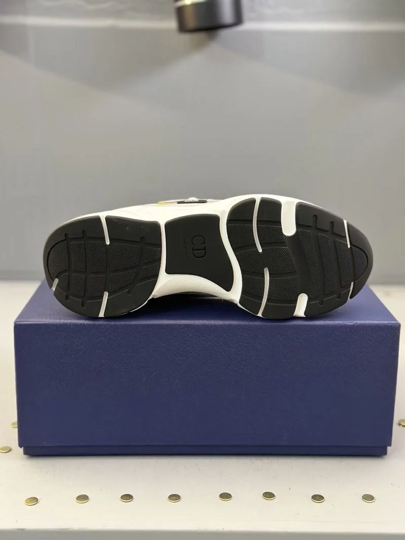 Christian Dior Sneaker SunProtective 20785