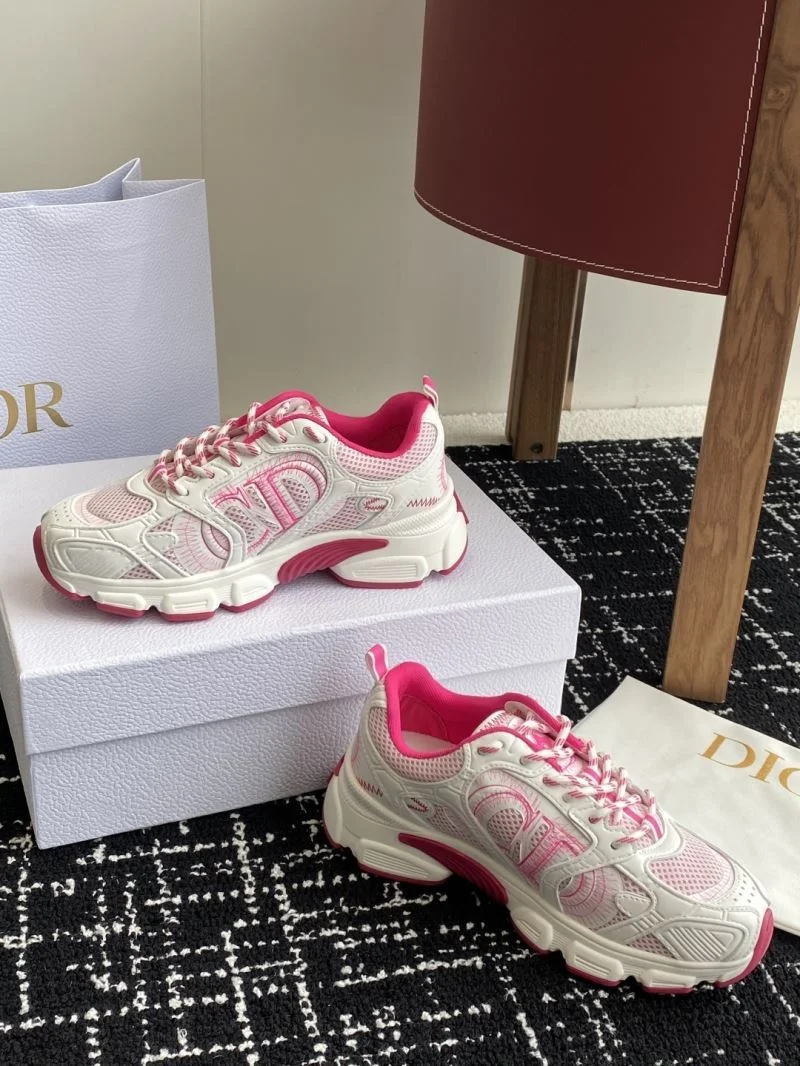 OnTrend Christian Dior Sneaker 20790