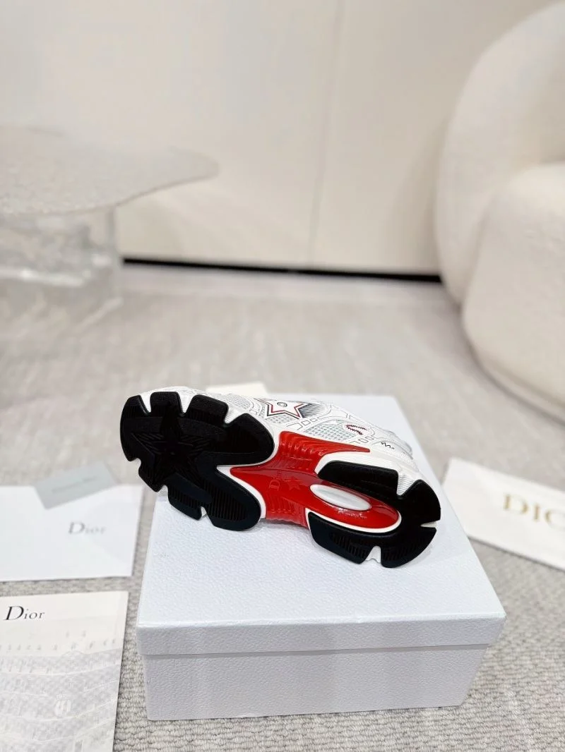 Christian Dior Sneaker Timeless 20764