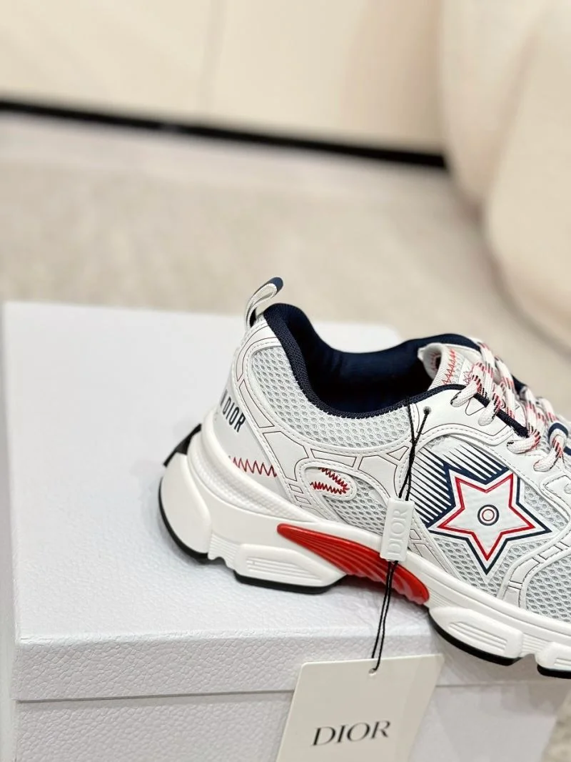 Christian Dior Sneaker Timeless 20764