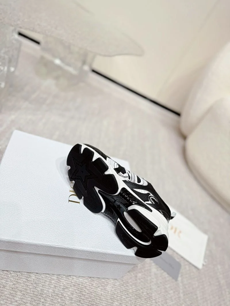 Christian Dior Sneaker TechFriendly 20768