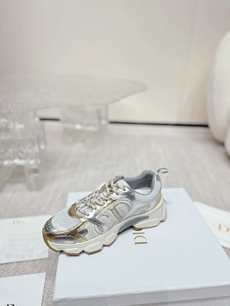 Thermal Christian Dior Sneaker 20762
