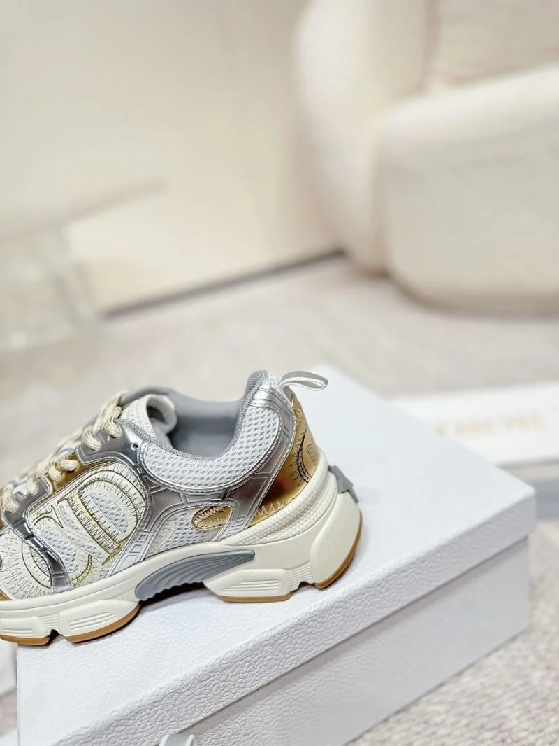 Thermal Christian Dior Sneaker 20762