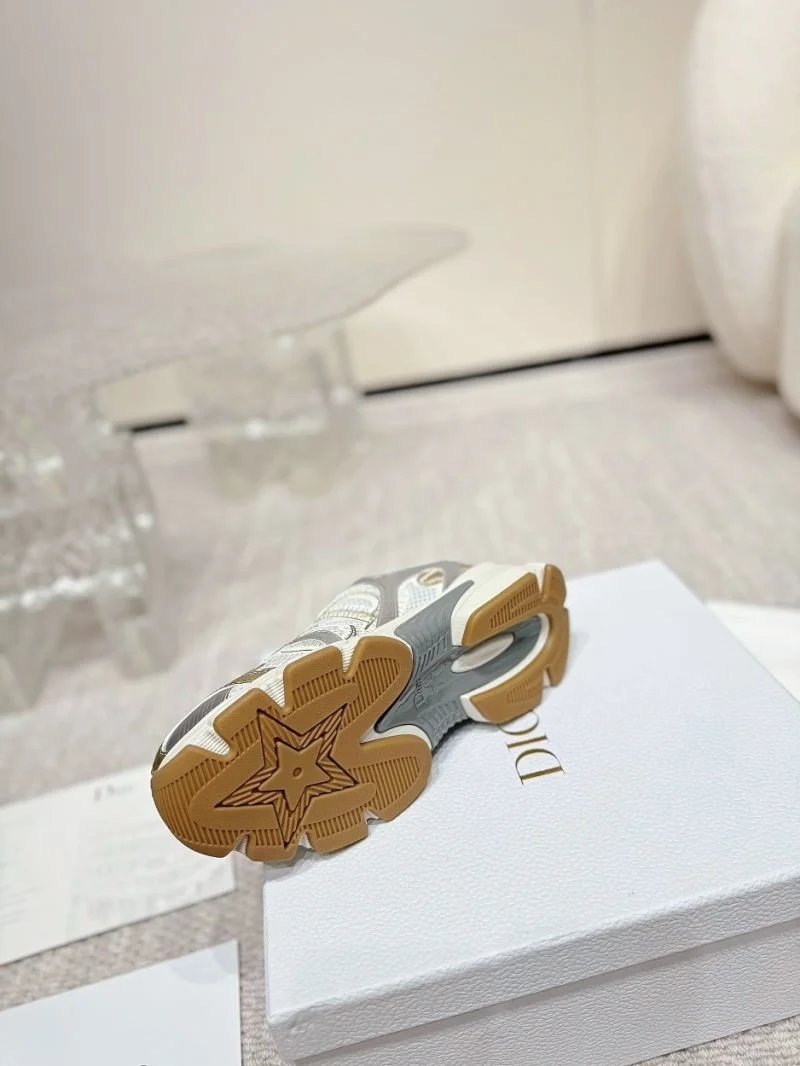 Thermal Christian Dior Sneaker 20762