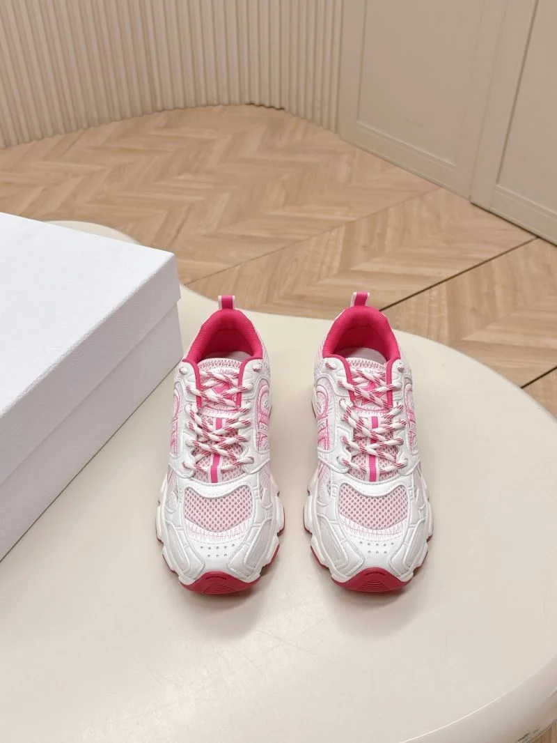 SunProtective Christian Dior Sneaker 20765