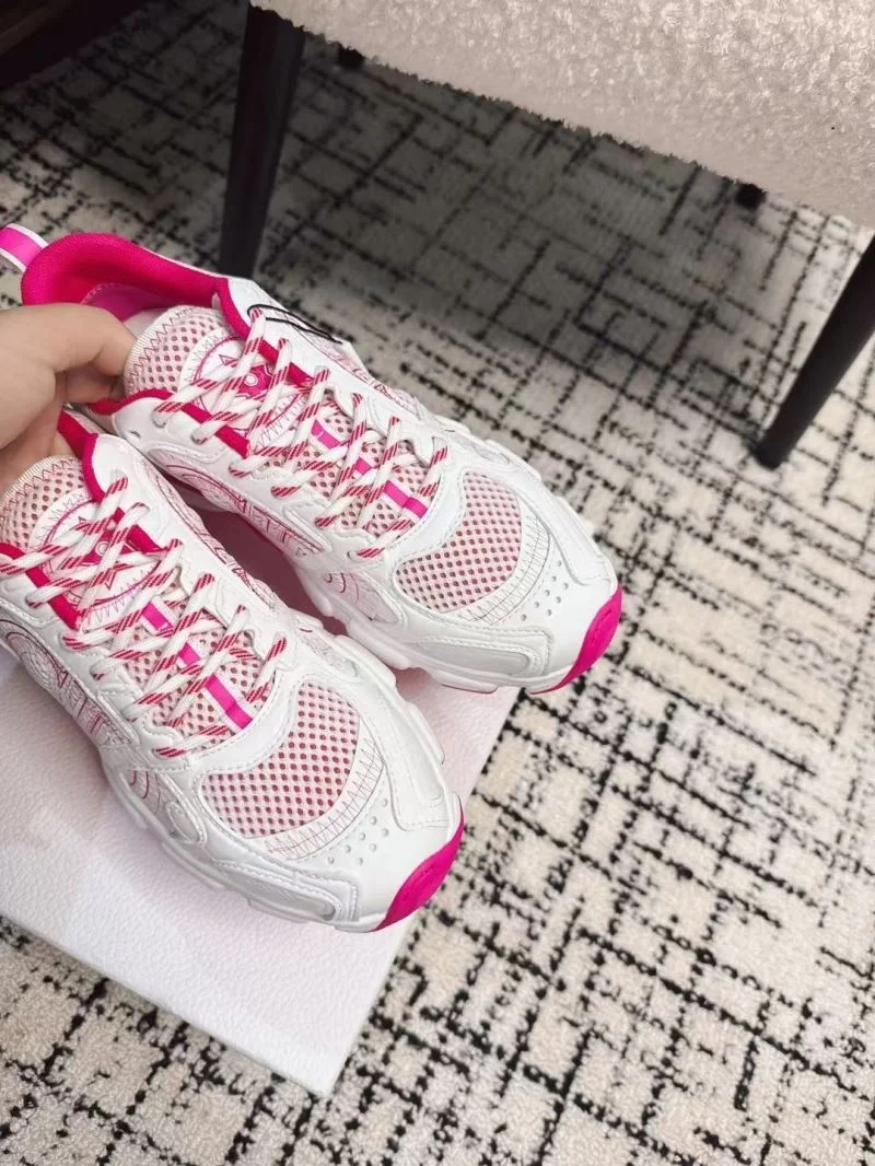 Christian Dior Sneaker TravelReady 20761